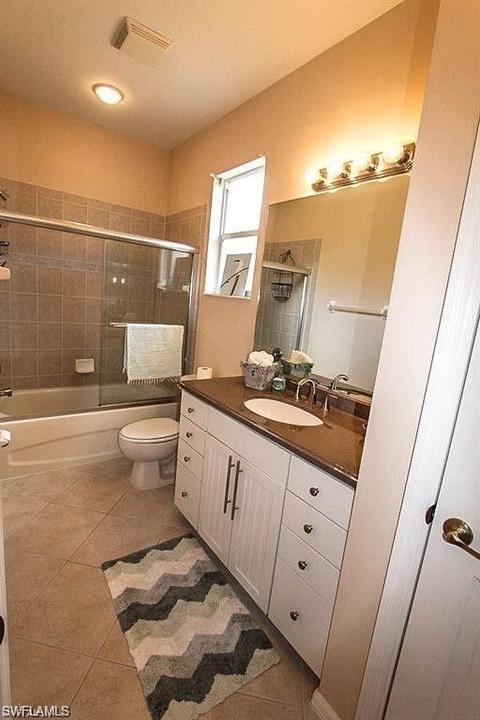 20256 Larino Loop, Estero, FL 33928 photo 27