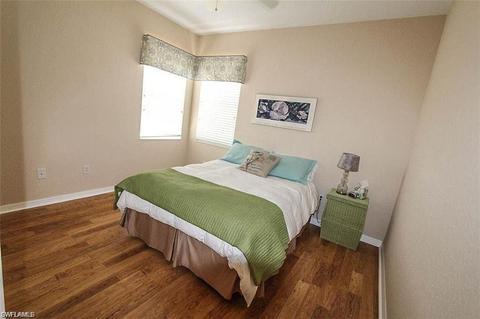 20256 Larino Loop, Estero, FL 33928 photo 26