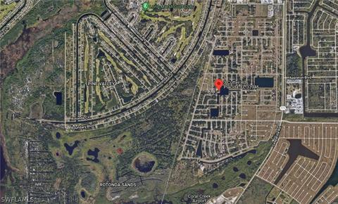 3 Cutter Rd, Placida, FL 33946 photo 5