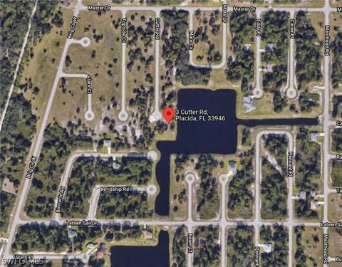 3 Cutter Rd, Placida, FL 33946 photo 4