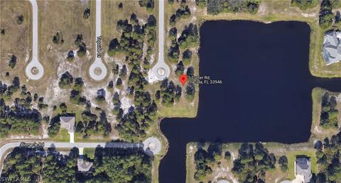 3 Cutter Rd, Placida, FL 33946 photo 1