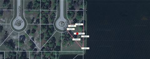 3 Cutter Rd, Placida, FL 33946 photo 3