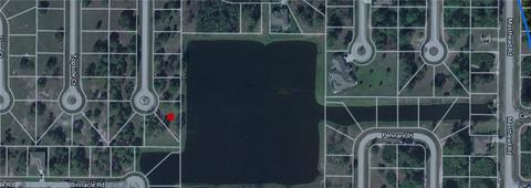 3 Cutter Rd, Placida, FL 33946 photo 2