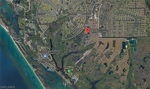 3 Cutter Rd, Placida, FL 33946 photo 6