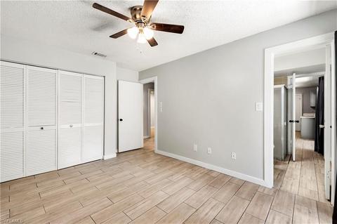 4004 Teak Ct, Labelle, FL 33935 photo 24