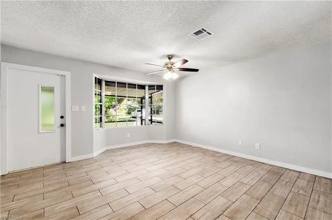 4004 Teak Ct, Labelle, FL 33935 photo 15