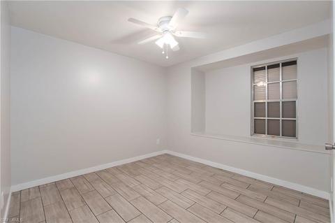 4004 Teak Ct, Labelle, FL 33935 photo 26