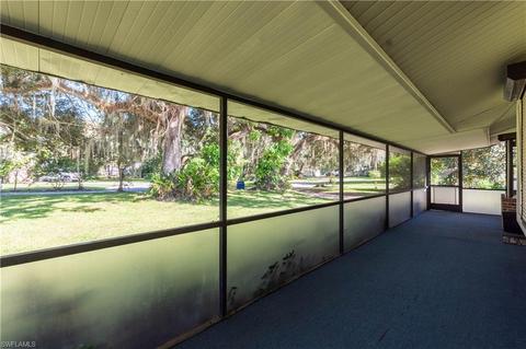 4004 Teak Ct, Labelle, FL 33935 photo 5