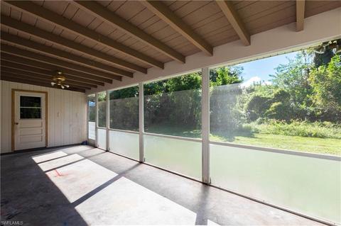 4004 Teak Ct, Labelle, FL 33935 photo 8