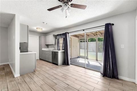 4004 Teak Ct, Labelle, FL 33935 photo 17