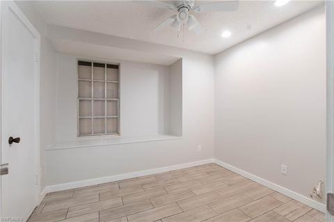 4004 Teak Ct, Labelle, FL 33935 photo 27