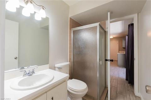 4004 Teak Ct, Labelle, FL 33935 photo 23