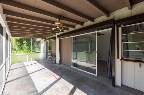 4004 Teak Ct, Labelle, FL 33935 photo 6