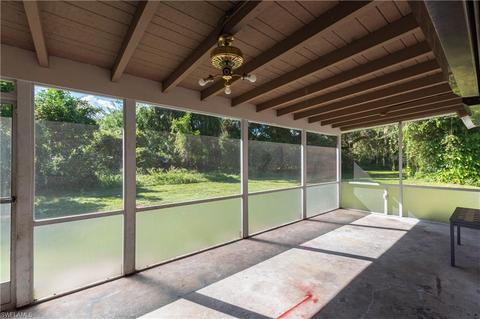 4004 Teak Ct, Labelle, FL 33935 photo 7