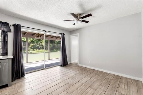 4004 Teak Ct, Labelle, FL 33935 photo 16