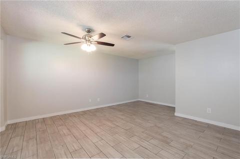 4004 Teak Ct, Labelle, FL 33935 photo 14
