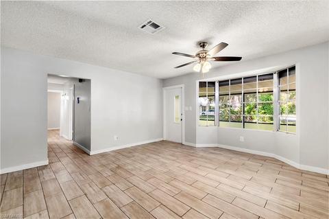 4004 Teak Ct, Labelle, FL 33935 photo 12