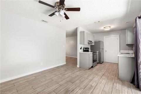 4004 Teak Ct, Labelle, FL 33935 photo 18