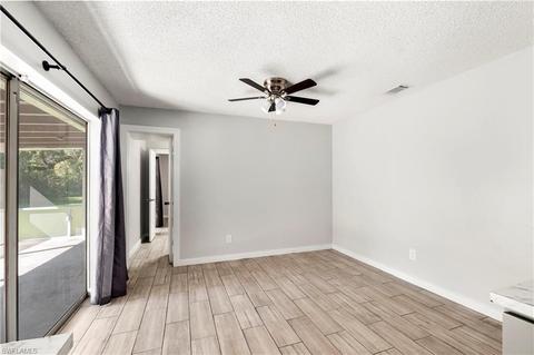 4004 Teak Ct, Labelle, FL 33935 photo 22