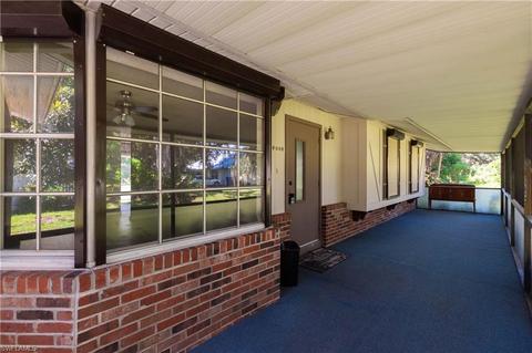 4004 Teak Ct, Labelle, FL 33935 photo 3