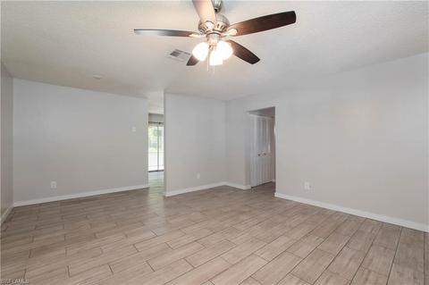 4004 Teak Ct, Labelle, FL 33935 photo 13