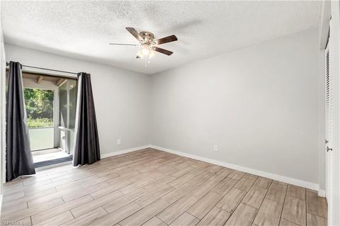 4004 Teak Ct, Labelle, FL 33935 photo 25