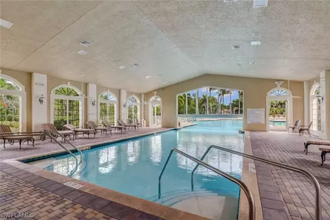 9294 Springview Loop, Estero, FL 33928 photo 33
