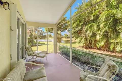 9294 Springview Loop, Estero, FL 33928 photo 30