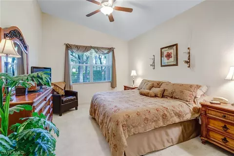 9294 Springview Loop, Estero, FL 33928 photo 19