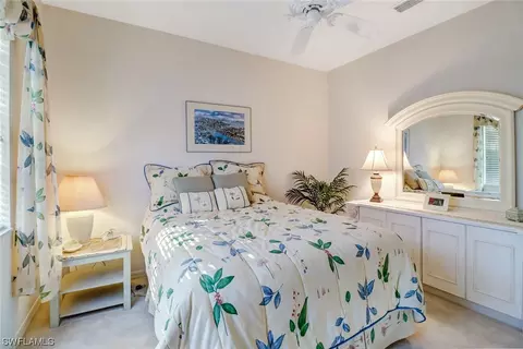 9294 Springview Loop, Estero, FL 33928 photo 27