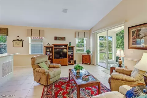 9294 Springview Loop, Estero, FL 33928 photo 5