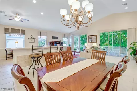9294 Springview Loop, Estero, FL 33928 photo 17