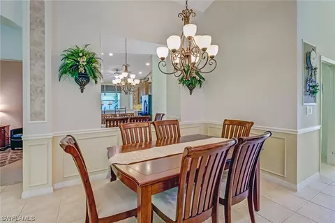 9294 Springview Loop, Estero, FL 33928 photo 10