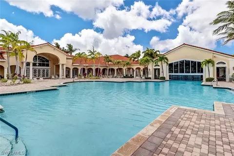9294 Springview Loop, Estero, FL 33928 photo 34