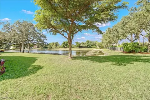 9294 Springview Loop, Estero, FL 33928 photo 31