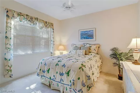 9294 Springview Loop, Estero, FL 33928 photo 26