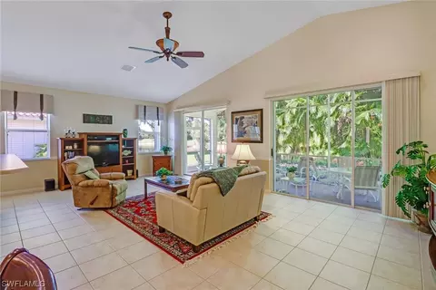 9294 Springview Loop, Estero, FL 33928 photo 4