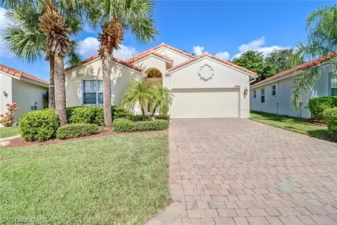 9294 Springview Loop, Estero, FL 33928 photo 1