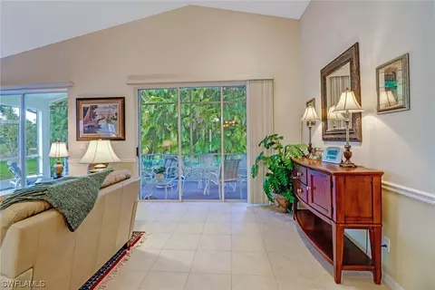 9294 Springview Loop, Estero, FL 33928 photo 18