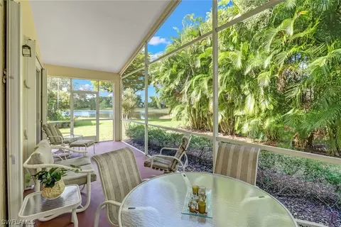 9294 Springview Loop, Estero, FL 33928 photo 29
