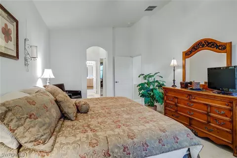 9294 Springview Loop, Estero, FL 33928 photo 21