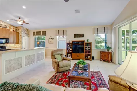 9294 Springview Loop, Estero, FL 33928 photo 7