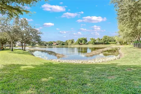 9294 Springview Loop, Estero, FL 33928 photo 32
