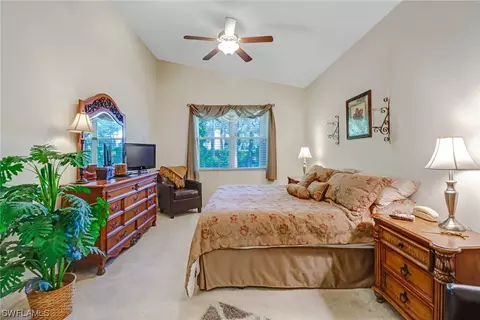 9294 Springview Loop, Estero, FL 33928 photo 20