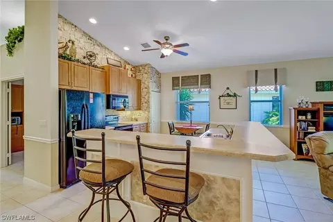 9294 Springview Loop, Estero, FL 33928 photo 11