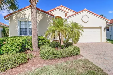 9294 Springview Loop, Estero, FL 33928 photo 2