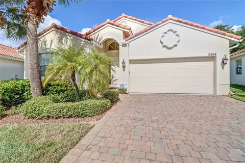 9294 Springview Loop, Estero, FL 33928 photo 3