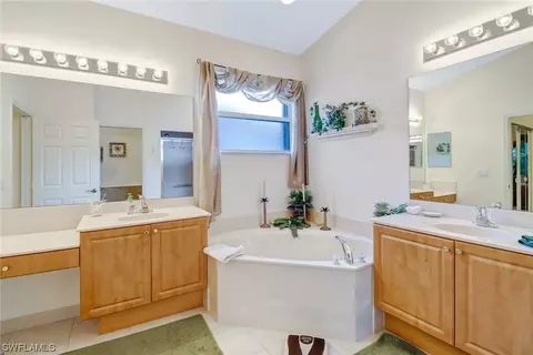 9294 Springview Loop, Estero, FL 33928 photo 22