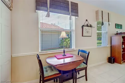9294 Springview Loop, Estero, FL 33928 photo 16