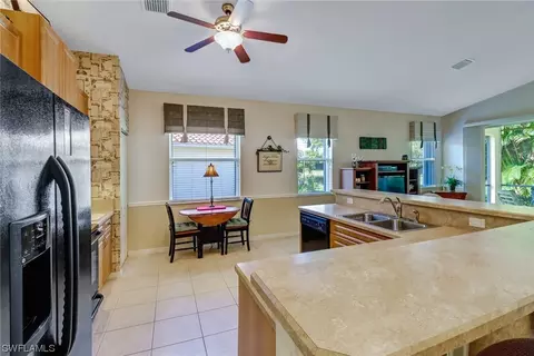 9294 Springview Loop, Estero, FL 33928 photo 13
